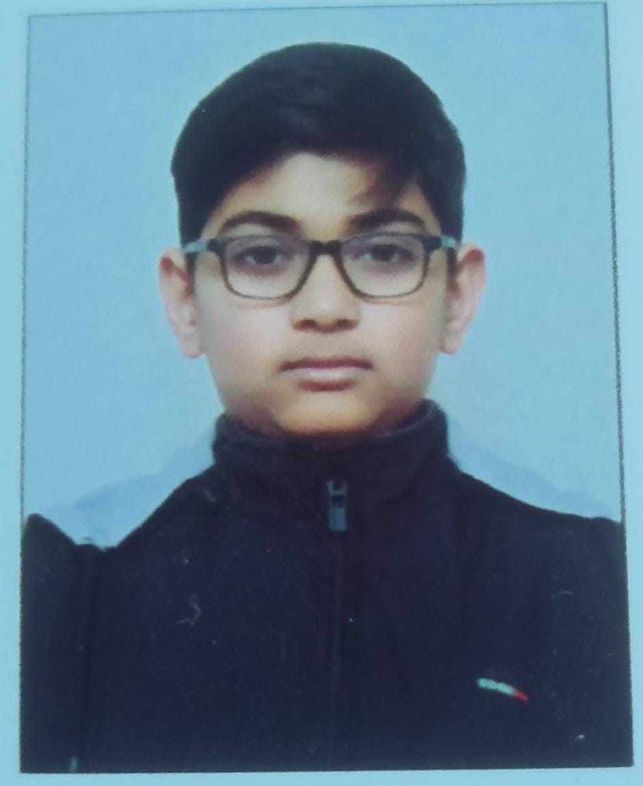 Lakshay